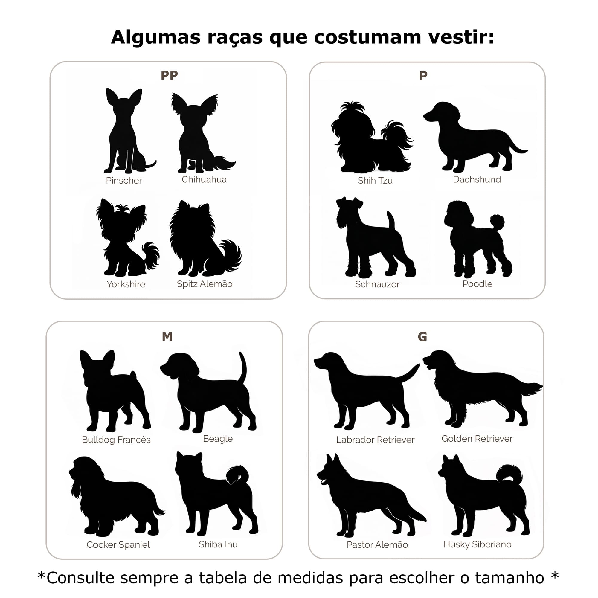 Kit Peitoral Ventura Essencial + Guia - foto 10