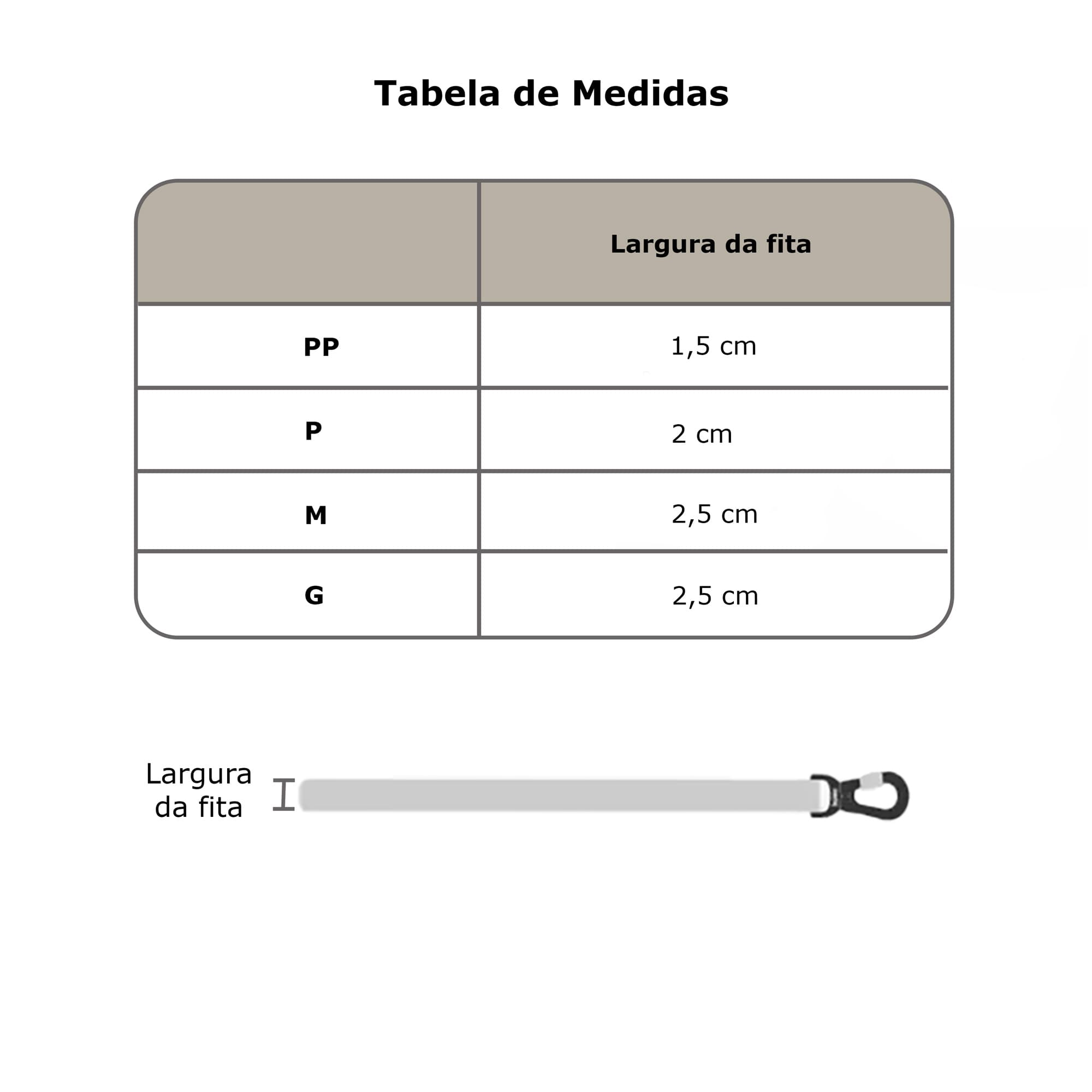 Guia Ventura - foto 6